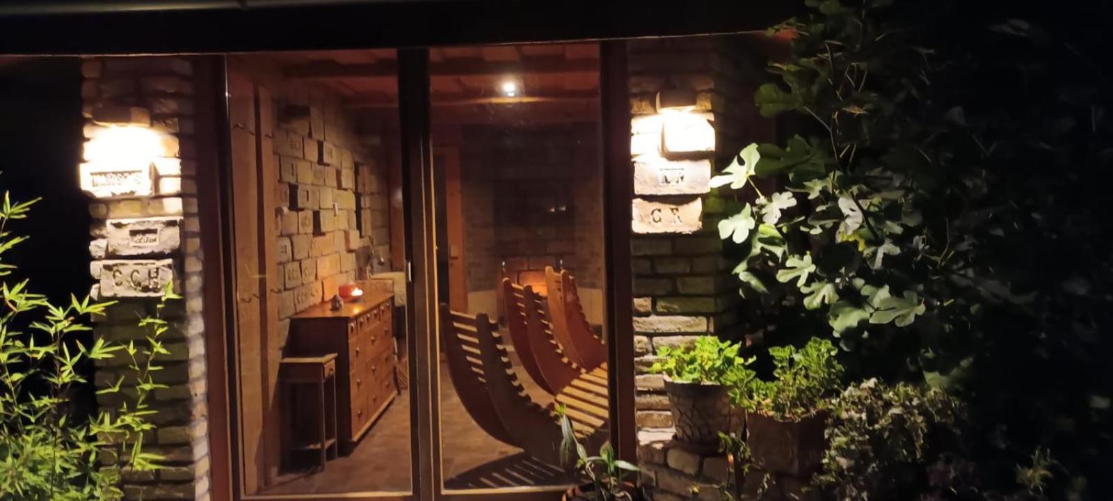Visual Apartman Komárno Extérieur photo